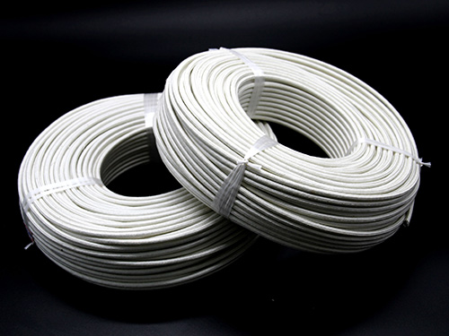 GN500-1 GN500-1